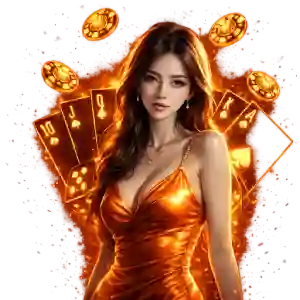 ฝาก ถอน ผ่าน ท รู มัน นี่